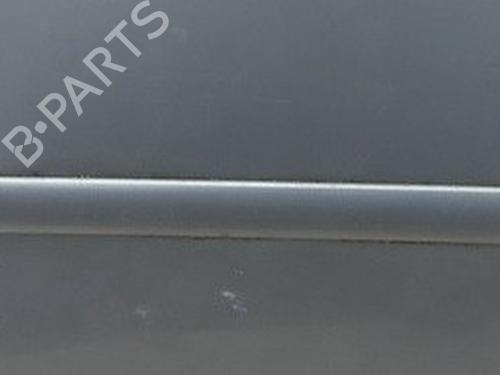 rubber-door-seal-ford-focus-c-max-dm2-2003-2004-2005-2006-2007-35530833 main image