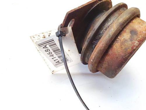 Used Engine mount Engine mount 37864333 37864333