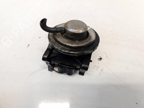 Egr VW PASSAT B6 (3C2) 2.0 TDI 16V | BP36896096M69 - Image 3
