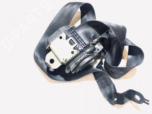 Used Front left seatbelt Front left seatbelt 35616135 35616135