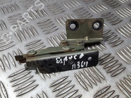 Used Hinge/Door check strap Hinge/Door check strap 35695369 35695369