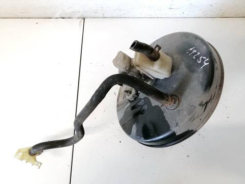 Used Servo brake Servo brake HONDA CR-V III (RE_) 2.2 i-CTDi 4WD (RE6) (140 hp) 35256113 35256113