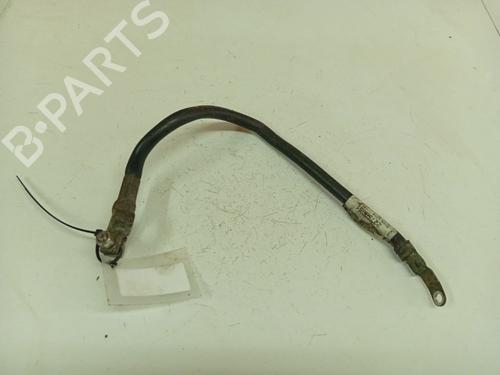 Cable OPEL INSIGNIA A (G09) 2.0 CDTI (68) | BP38791848E12 - Image 2