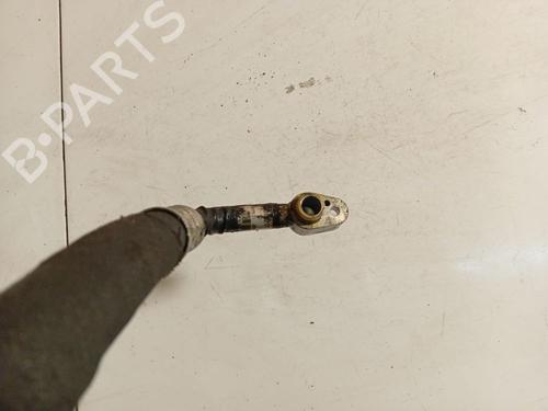 AC pipe AUDI A6 C6 (4F2) 2.0 TDI | BP40067911M126 - Image 4