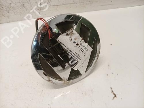 Used Switch Switch 35000845 35000845