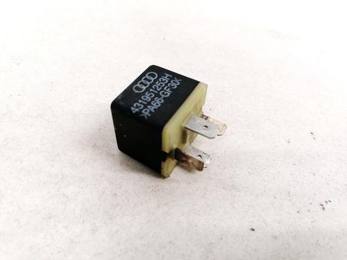 other-audi-a4-b5-8d2-1994-1995-1996-1997-1998-1999-2000-2001-33085531 main image