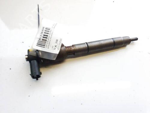Used Injector Injector HYUNDAI i30 (FD) 1.6 CRDi (90 hp) 35181480 35181480