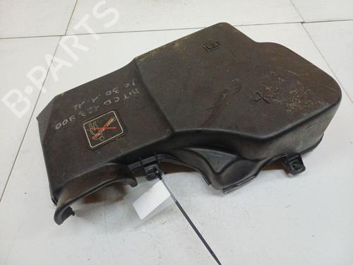 Used Other Other CITROËN C5 III (RD_) 1.6 HDi 110 (RD9HZC) (109 hp) 39545370 39545370
