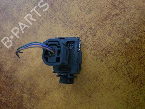 Electronic sensor AUDI A6 C7 (4G2, 4GC) 2.0 TDI | BP35007454M84 - Image 3