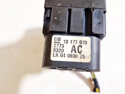 Switch OPEL SIGNUM Hatchback (Z03) 1.9 CDTI (F48) | BP34963459I30 - Image 3