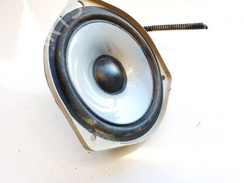 Speaker HONDA FR-V (BE) 1.8 (BE1) | BP32579531E2