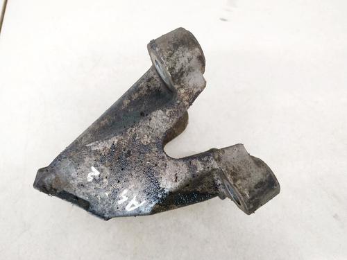 support-audi-a6-c6-4f2-2004-2005-2006-2007-2008-2009-2010-2011-32885907 main image