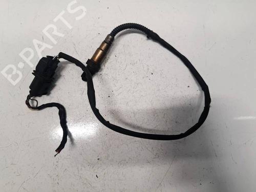 Electronic sensor VW PASSAT B6 (3C2) 2.0 TDI | BP36688520M84 - Image 4