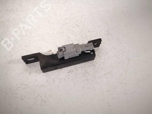 Electronic module NISSAN NOTE (E11, NE11) 1.6 | BP36524440M83 - Image 2