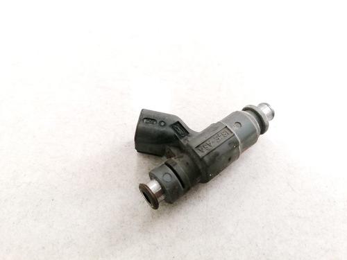 Injector Injector FORD FOCUS I (DAW, DBW) 2.0 16V (131 hp) 35580976 35580976
