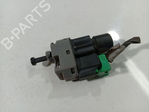 Electronic module PORSCHE CAYENNE (9PA) S 4.5 | BP38323218M83 - Image 4