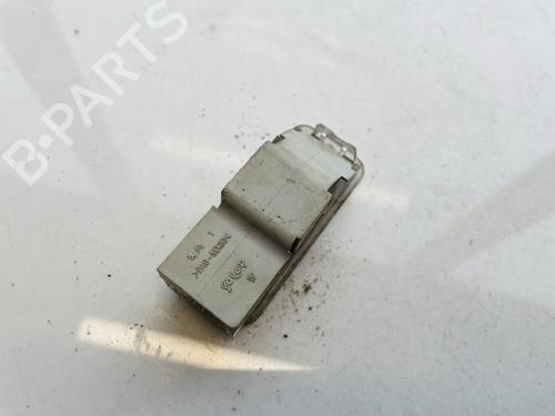 Kabinelys CITROËN C5 I (DC_) 3.0 V6 (DCXFXC, DCXFXF) | BP35504249I8 - Image 3