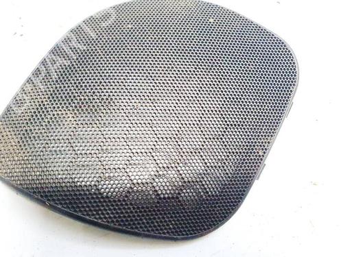 other-opel-astra-g-hatchback-t98-1998-1999-2000-2001-2002-2003-2004-2005-2006-2007-2008-2009-35172760 main image