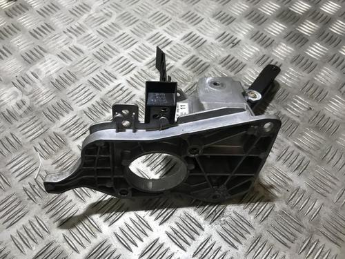 Other AUDI A3 (8P1) 1.9 TDI | BP33499435O1 - Image 2