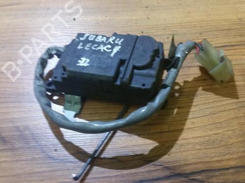 Used Electronic module Electronic module SUBARU LEGACY II (BD) 2.0 i (BD4) (116 hp) 33525739 33525739