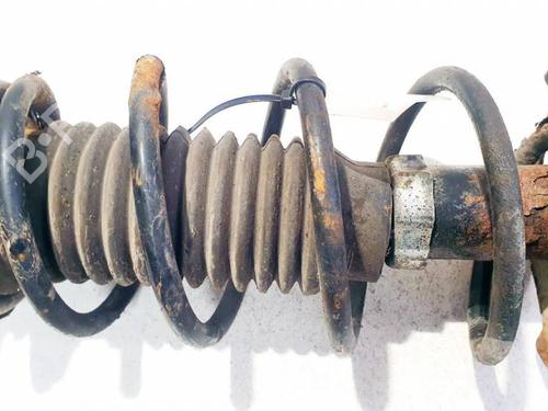 Used Shock absorber spring Shock absorber spring 38041603 38041603