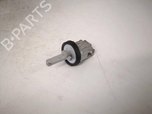 Electronic module SEAT LEON (1P1) 1.6 | BP40166287M83 - Image 3