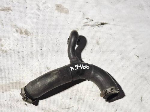 Used Pipe Pipe AUDI 100 C3 Saloon (443, 444) 2.0 D (70 hp) 32956909 32956909