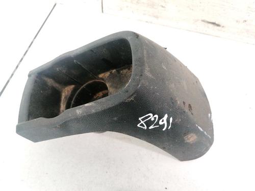Kopholder/Genstandsholder Kopholder/Genstandsholder OPEL CORSA D (S07) 1.3 CDTI (L08, L68) (75 hp) 35411424 35411424