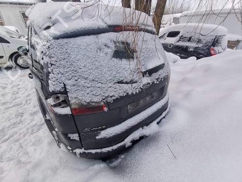 Electronic module FORD S-MAX (WA6) 1.8 TDCi | BP32653803M83  - Image 7