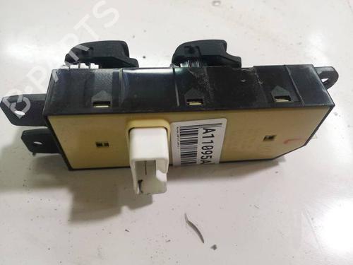Switch HYUNDAI SANTA FÉ I (SM) 2.4 16V 4x4 | BP32534884I30
