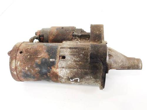 Used Starter Starter CHRYSLER 300C (LX, LE) 3.5 AWD (253 hp) 35224999 35224999