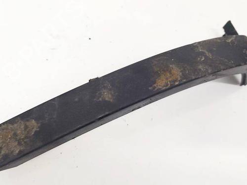 Used Support MITSUBISHI OUTLANDER II (CW_W) 2.4 (CW5W) (170 hp) 32533779