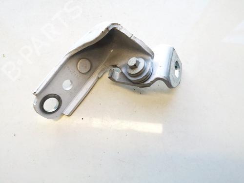 Hinge/Door check strap FORD KUGA II (DM2) 2.0 TDCi 4x4 | BP33062359C146 - Image 2