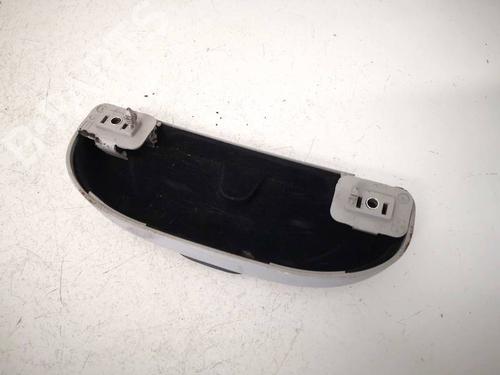 Hanskerom Hanskerom OPEL MERIVA A MPV (X03) 1.7 CDTI (E75) (125 hp) 36851632 36851632