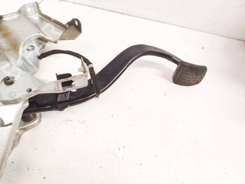 Pedal OPEL ASTRA H (A04) 1.9 CDTI (L48) | BP36687101I4 - Image 3