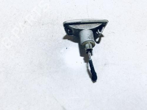 Left side indicator OPEL ASTRA H (A04) 1.7 CDTI (L48) | BP35562909I20 - Image 2