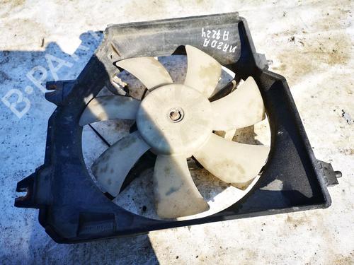 BP35495007M128 main image