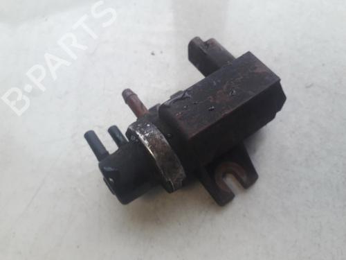 Used Electronic module Electronic module CITROËN C5 I (DC_) 2.0 HDi (DCRHZB, DCRHZE) (109 hp) 35854936 35854936