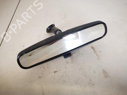 Used Rear mirror Rear mirror CHRYSLER PT CRUISER (PT_) 2.0 (141 hp) 35397827 35397827