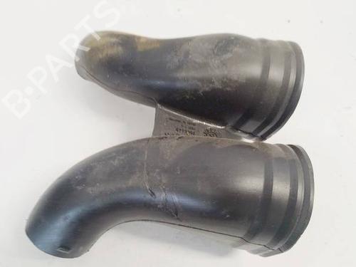 Used Pipe Pipe VOLVO V70 II (285) 2.4 (140 hp) 34789173 34789173
