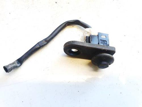 Electronic module KIA CEE'D (JD) 1.6 CRDi 128 | BP35066789M83 - Image 2