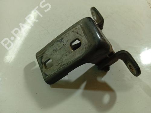 Used Hinge/Door check strap Hinge/Door check strap OPEL INSIGNIA A (G09) 2.0 CDTI (68) (131 hp) 32531511 32531511