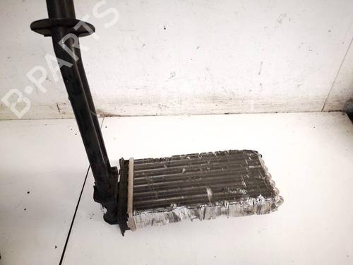 Used Heater matrix Heater matrix PEUGEOT 206 SW (2E/K) 1.1 (60 hp) 35101870 35101870