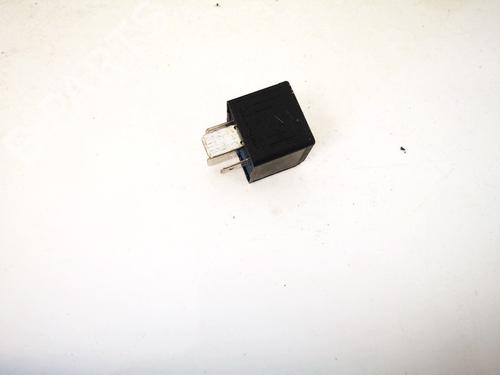 Electronic sensor FORD FOCUS I (DAW, DBW) 1.8 Turbo DI / TDDi | BP33074073M84 - Image 3