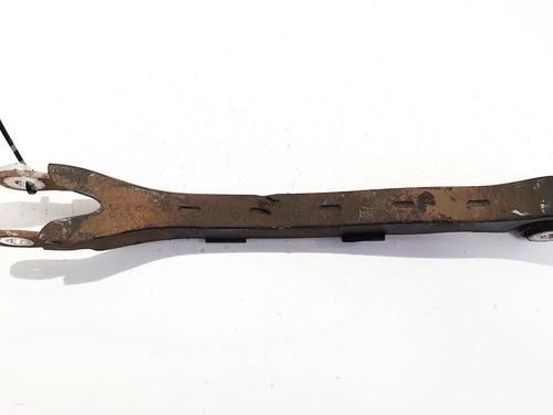 Used Right rear suspension arm Right rear suspension arm 35398224 35398224