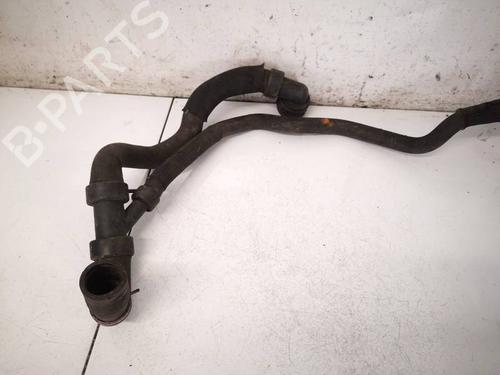 Used Pipe Pipe 36960005 36960005