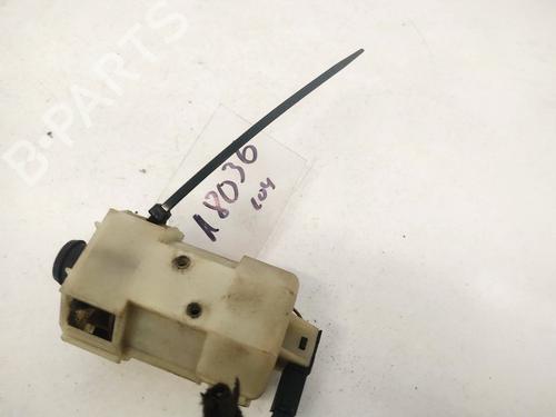 Electronic module SEAT TOLEDO II (1M2) 1.9 TDI | BP35426569M83 - Image 3
