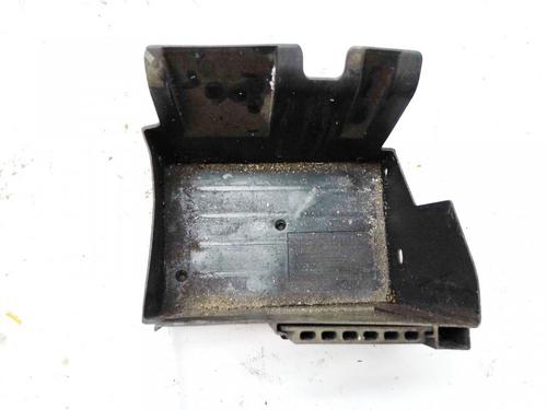 Used Other Other HONDA JAZZ II (GD_, GE3, GE2) 1.4 iDSI (GE3, GD1) (83 hp) 33107969 33107969