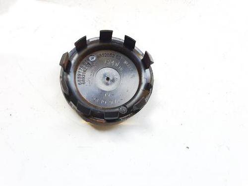 Hulkapsel BMW i4 (G26) eDrive40 | BP38039972C160 - Image 3
