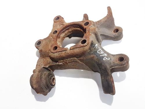 Used Right rear steering knuckle Right rear steering knuckle 35463568 35463568